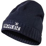 Шапка Norfin Breeze, 302778-XL: купити, ціна, Київ, Україна | Zabros