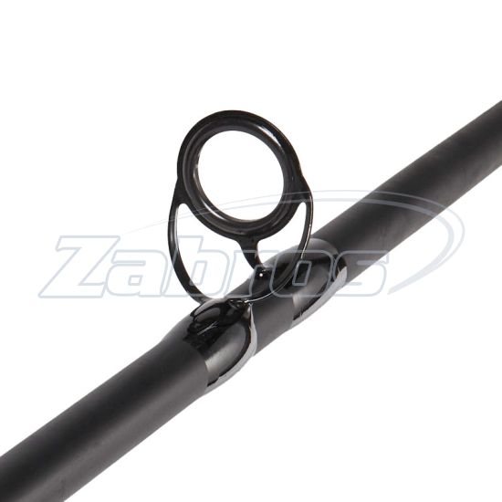 Ціна Salmo Blaster Carp, 3131-330, 3,3 м, 2 секц, 2,75 lb