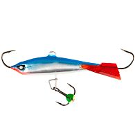 Балансир Lucky John Nordic, 6,5 см, 21 г, 51501-15HRT: купить, цена, Киев, Украина | Zabros Балансир Lucky John Nordic, 6,5 см, 21 г, 51501-15HRT: купить, цена, Киев, Украина | Zabros