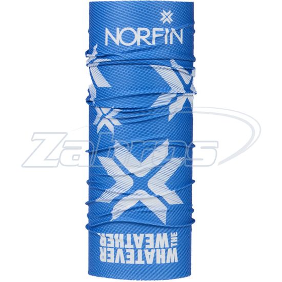 Фотографія Norfin, AM-6525, Blue