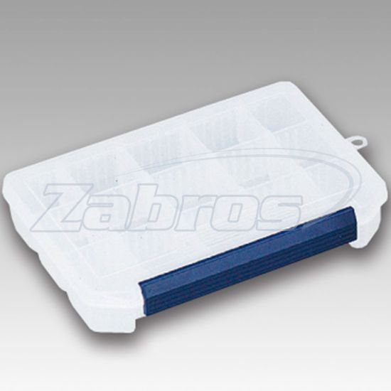 Фото Meiho Feeder Case 800ND, 126670, 20,5x14,5x4 см