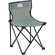 Стул складной Skif Outdoor Standard, Dark Gray, купить, цена, Киев, Украина | Zabros