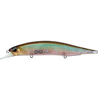 Воблер DUO Realis Jerkbait 120SP, 12 см, 17,8 г, 1,8 м, GEA3006, купить, цена, Киев, Украина | Zabros