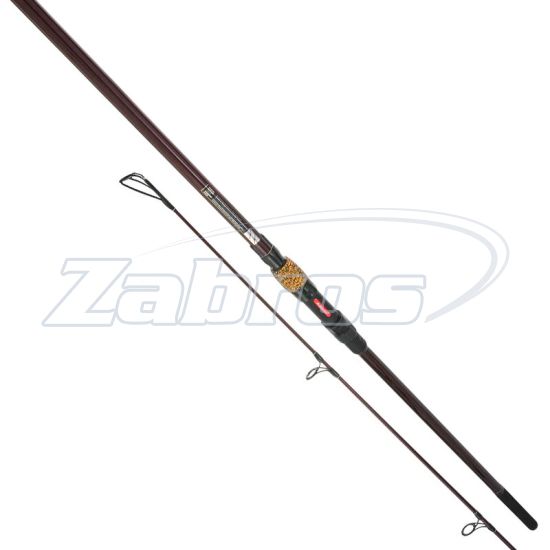 Фото Mikado Excellence Carp, WAA778-13-2.75, 3,9 м, 2 секц, 2,75 lb