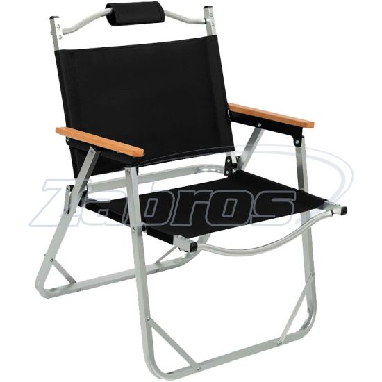 Фото Skif Outdoor Jenz