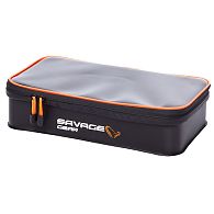 Гермосумка Savage Gear WPMP Lurebag L, 74155, 5,4 л, 33,5x20x8 см, купити, ціни в Києві та Україні, інтернет-магазин | Zabros