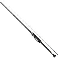 Спиннинг Graphiteleader 23 Corto Prototype, 23GCORPS-642UL-HS, 1,93 м, 2 г, купить, цена, Киев, Украина | Zabros