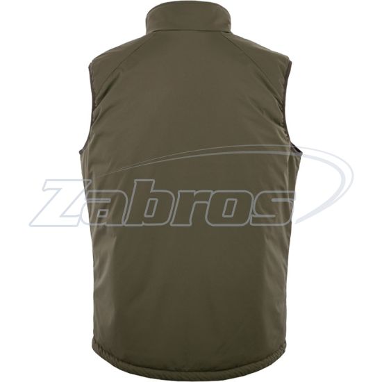 Фотография Fahrenheit Joker II, FAGLLPL16004XXXL/R, Сrocodile