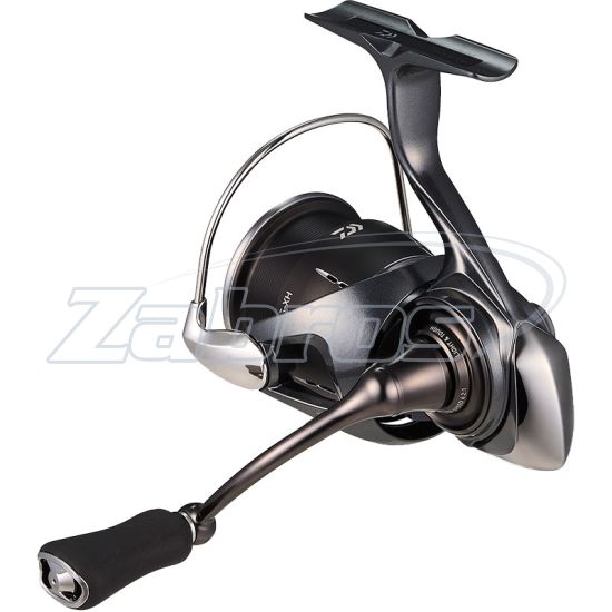 Цена Daiwa 24 Luvias ST, SF2500SS-H