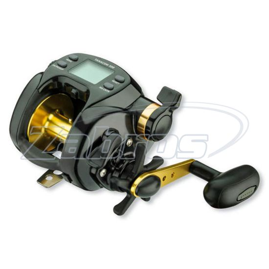 Фото Daiwa Tanacom 500, 10806-505