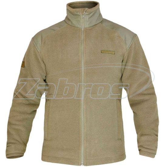 Фотографія Fahrenheit Classic Tactical, FACL10744XXL/L, Tan