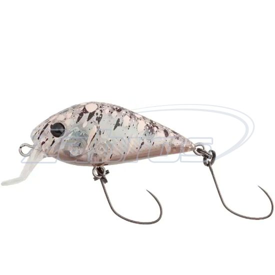 Фото Nories Meet 33MR-F, 3,3 см, 2,7 г, 1,5 м, 405 Фото Nories Meet 33MR-F, 3,3 см, 2,7 г, 1,5 м, 405