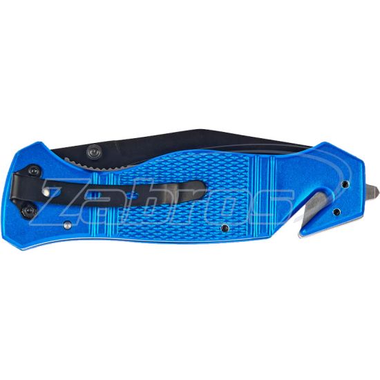 Малюнок Active Lifesaver, Blue