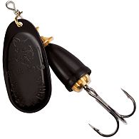 Блешня Blue Fox Vibrax Original, #6, 18 г, B: купити, ціна, Київ, Україна | Zabros