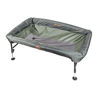 Карповый мат Brain Frame Cradle Q XL, HYM024-Q, купить в Киеве и Украине, цена в интернет-магазине | Zabros