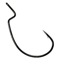 Крючок Decoy Worm26, Kg Hook Magnum, 6/0, 4 шт для рыбалки, купить, цены в Киеве и Украине, интернет-магазин | Zabros