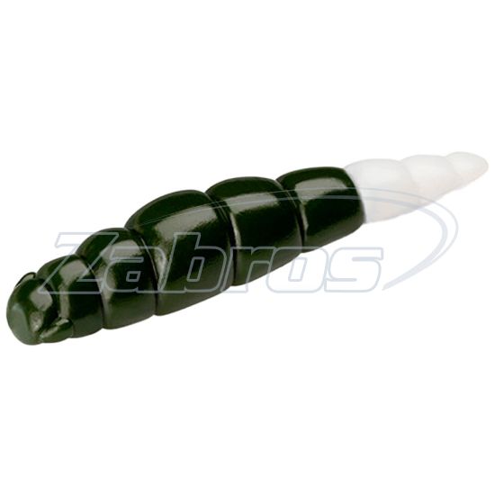 Фото FishUp Yochu, 1,70", 4,3 см, 8 шт, #140, Рак Фото FishUp Yochu, 1,70", 4,3 см, 8 шт, #140, Рак