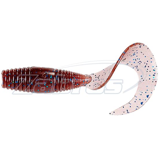 Фото Lucky John J.I.B. Tail, 2,00", 5,08 см, 10 шт, 140122-S19