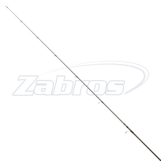 Фотография Shimano Zodias, ZODIAS268ML, 2,03 м, 4-12 г.