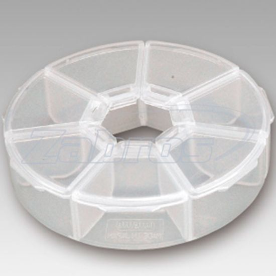 Фото Meiho PC-97, 175982, Ø9,11x2,5 см Фото Meiho PC-97, 175982, Ø9,11x2,5 см