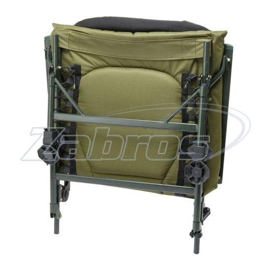 Купити Brain Bedchair Compact