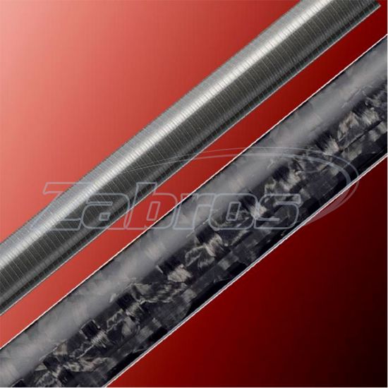 Картинка Ever Green Imperial, NIMS-73M, Whip Jerk 73, 2,2 м, 2,5-4 Egi, 10-30 г