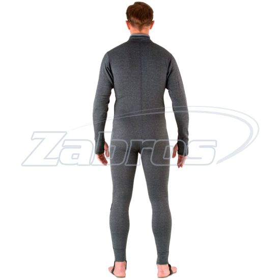 Малюнок Fahrenheit Power Grid, XL