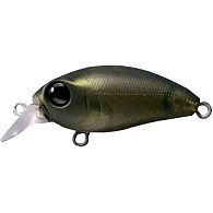 Воблер Smith Camion SR, 3,2 см, 2,5 г, 0,8 м, 30, купить, цена, Киев, Украина | Zabros