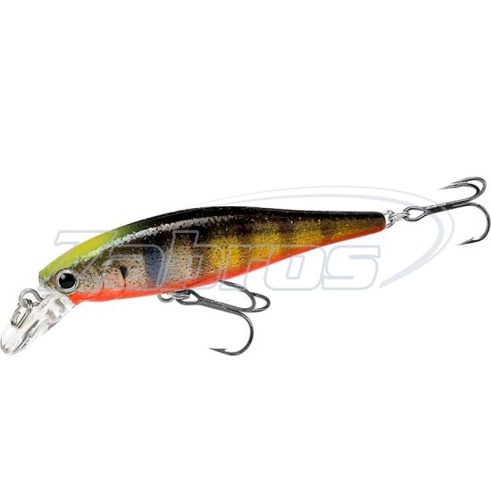 Фотография Lucky Craft Pointer 65SP, 6,5 см, 5 г, 1 м, PT65-175FFKB Фотография Lucky Craft Pointer 65SP, 6,5 см, 5 г, 1 м, PT65-175FFKB