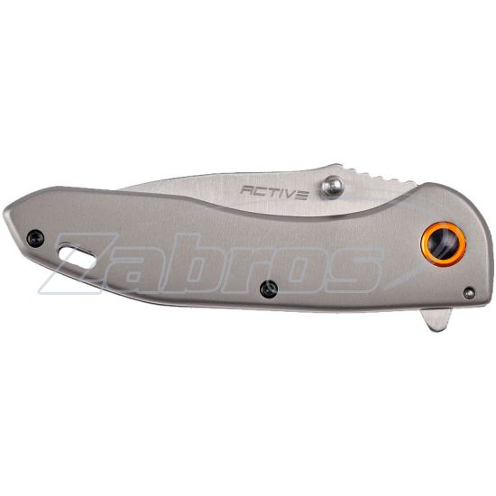 Малюнок Active Wasp