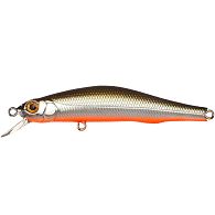 Воблер ZipBaits Orbit 80SP-SR, 8 см, 8,5 г, 1 м, 600, купить, цены в Киеве и Украине, интернет-магазин | Zabros