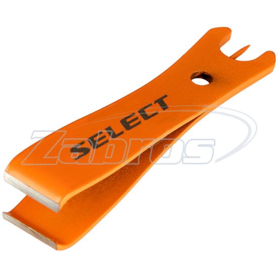 Фото Select SL-Z03O, Orange