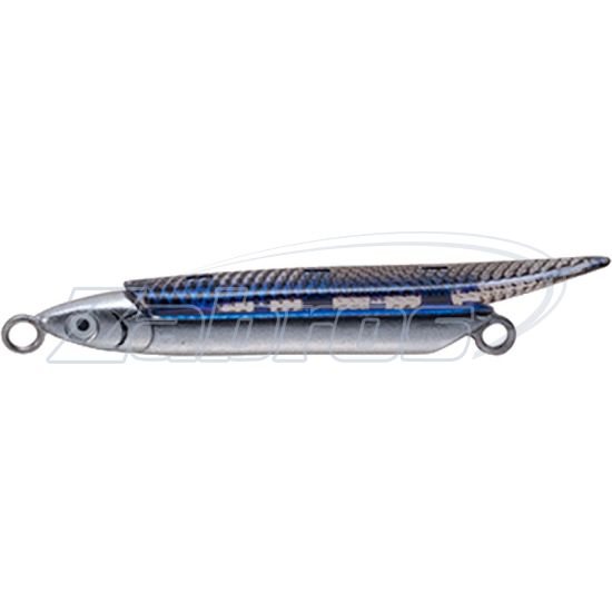 Фото Tackle House Shores Streamer, 2,8 г, 3,8 см, Seguro