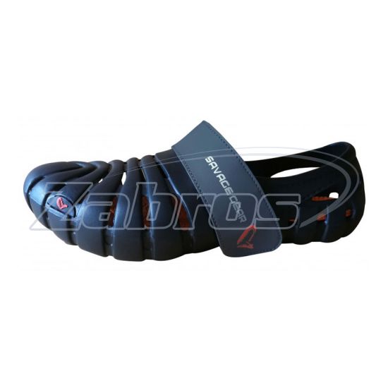 Фото Savage Gear Slippers, 44