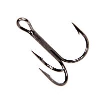 Крючок Cobra, C2036NSB-012, 50 шт, Black: купить, цена, Киев, Украина | Zabros