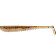 Силікон Reins Aji Ringer Shad, 1,50", 3,8 см, 12 шт, L13: купити, ціна, Київ, Україна | Zabros