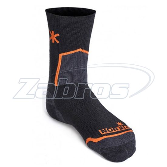 Фото Norfin Nordic Merino Heavy T3P, 303903-02M (39-41)
