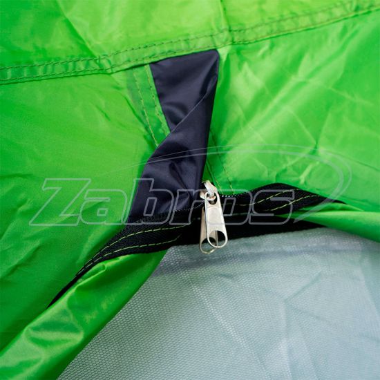 Фотографія Ranger Scout 4, RA6622 Фотографія Ranger Scout 4, RA6622