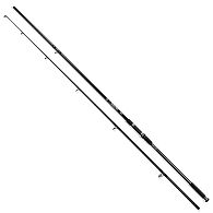 Коропове вудилище Lineaeffe Carp Beater, 2720365, 3,6 м, 2 секц, 2,75 lb, купити, ціни в Києві та Україні, інтернет-магазин | Zabros