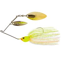 Спінербейт Z-Man Slingbladez Double Willow, 10,5 г, Red Perch: купити, ціна, Київ, Україна | Zabros