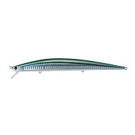 Воблер DUO Tide Minnow Slim 175, 17,5 см, 27 г, 1,3 м, AHA0034, купить, цена, Киев, Украина | Zabros