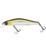 Воблер ZipBaits Orbit 90SP-SR, 9 см, 10,2 г, 1,2 м, 767, купить, цена, Киев, Украина | Zabros