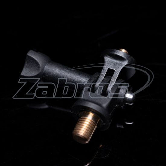 RidgeMonkey Multi Lite Plus, RM175, Киев