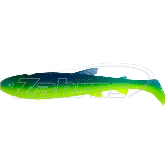 Фото Craft Fish Craft Minnow, 7,90", 20 см, 60 г, 1 шт, 003 Фото Craft Fish Craft Minnow, 7,90", 20 см, 60 г, 1 шт, 003