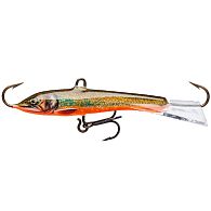 Балансир Rapala Jigging Rap, 9 см, 25 г, CHL, купить, цены в Киеве и Украине, интернет-магазин | Zabros