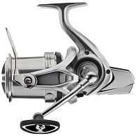 Катушка Daiwa 20 Crosscast Surf 45 SCW QD, 10251-500, 45-5000C, купить, цена, Киев, Украина | Zabros