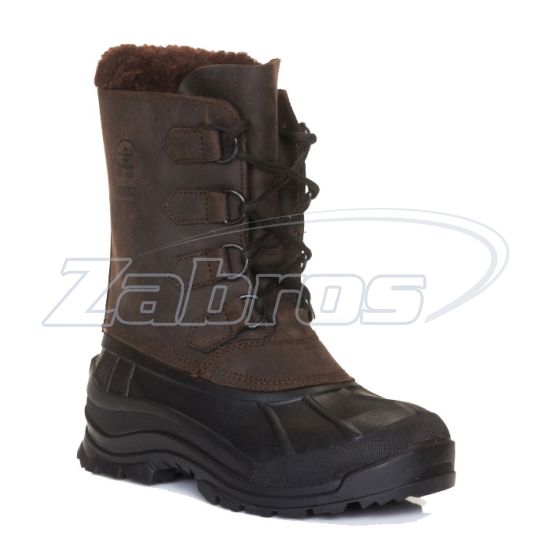 Фото Kamik Alborg, WK0011-12, 45
