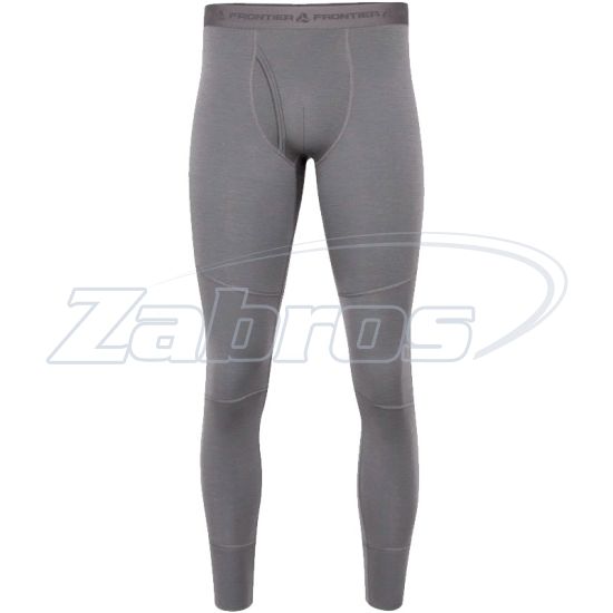 Фото Frontier Taxus, XXL, Graphite