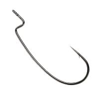 Гачок Decoy Worm37, KG Hook Narrow, 3, 9 шт для рибалки, купити, ціни в Києві та Україні, інтернет-магазин | Zabros