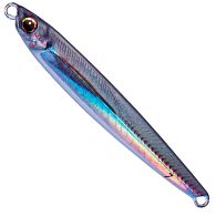 Пилькер Major Craft Jigpara Micro Slim, 10 г, 5,5 см, 082, купить, цены в Киеве и Украине, интернет-магазин | Zabros